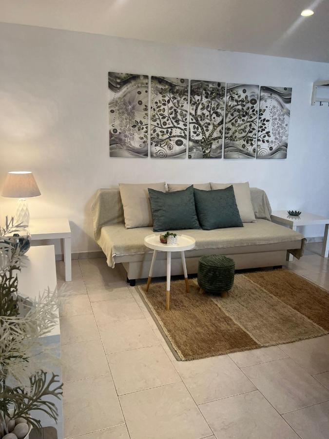 Centrale56 Bisceglie Luaran gambar